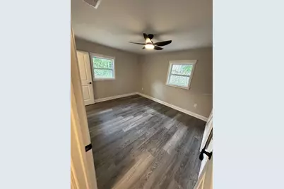 2911 Williams Road, Plant City, FL 33565 - Photo 39