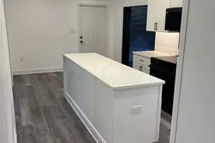2911 Williams Rd, Plant City, FL 33565 - Photo 15