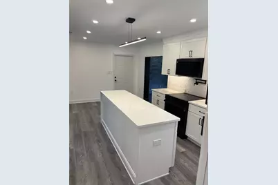 2911 Williams Road, Plant City, FL 33565 - Photo 7