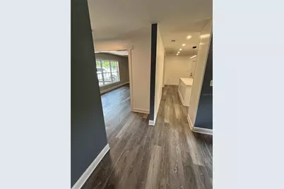 2911 Williams Road, Plant City, FL 33565 - Photo 29