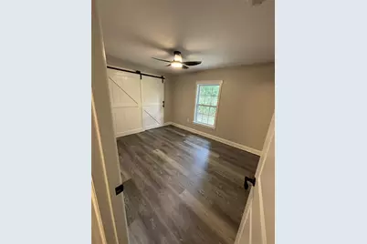 2911 Williams Road, Plant City, FL 33565 - Photo 31