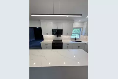 2911 Williams Road, Plant City, FL 33565 - Photo 11