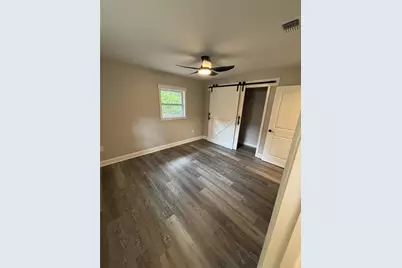 2911 Williams Road, Plant City, FL 33565 - Photo 41