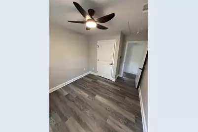 2911 Williams Road, Plant City, FL 33565 - Photo 33