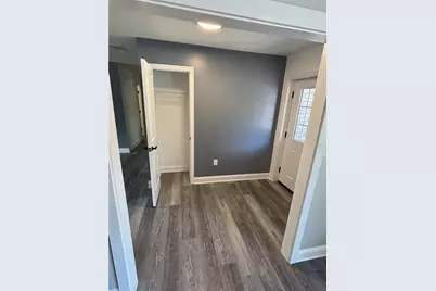 2911 Williams Road, Plant City, FL 33565 - Photo 21