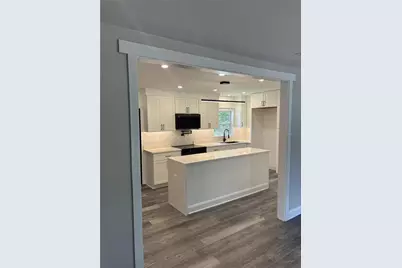 2911 Williams Road, Plant City, FL 33565 - Photo 9