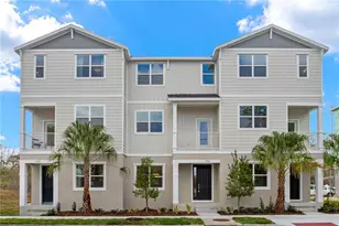 9614 Montague St, Westchase, FL 33626 - Photo 1