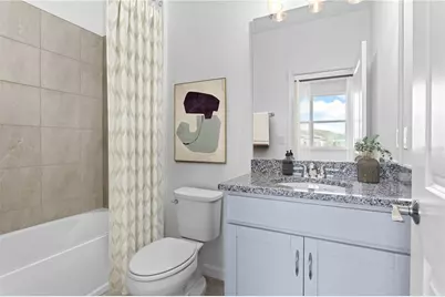 9614 Montague Street, Westchase, FL 33626 - Photo 33