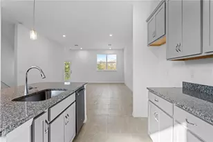 9614 Montague St, Westchase, FL 33626 - Photo 5