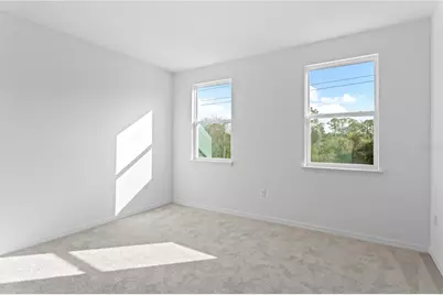 9614 Montague Street, Westchase, FL 33626 - Photo 29
