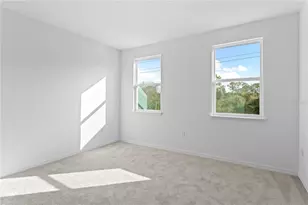 9614 Montague St, Westchase, FL 33626 - Photo 29