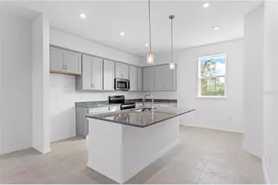 9614 Montague Street, Westchase, FL 33626 - Photo 9