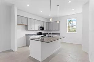 9614 Montague St, Westchase, FL 33626 - Photo 9
