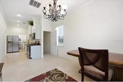 19402 Jacobs River Run, Lutz, FL 33559 - Photo 55