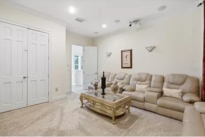 19402 Jacobs River Run, Lutz, FL 33559 - Photo 41
