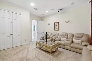19402 Jacobs Riv Run, Lutz, FL 33559 - Photo 41