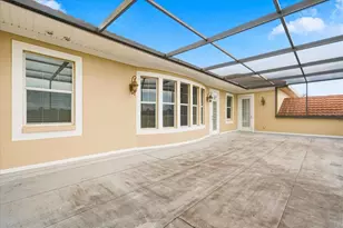 19402 Jacobs Riv Run, Lutz, FL 33559 - Photo 79
