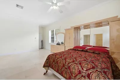 19402 Jacobs River Run, Lutz, FL 33559 - Photo 65