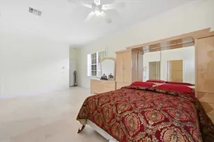 19402 Jacobs Riv Run, Lutz, FL 33559 - Photo 65