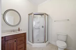 19402 Jacobs Riv Run, Lutz, FL 33559 - Photo 61