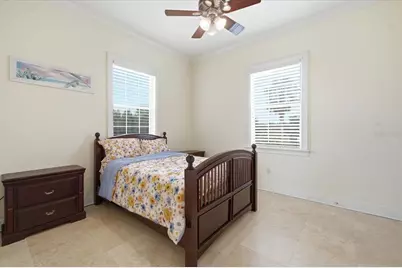 19402 Jacobs River Run, Lutz, FL 33559 - Photo 61