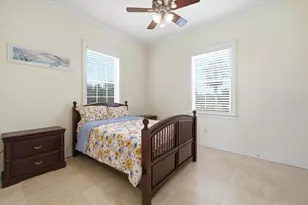 19402 Jacobs Riv Run, Lutz, FL 33559 - Photo 61
