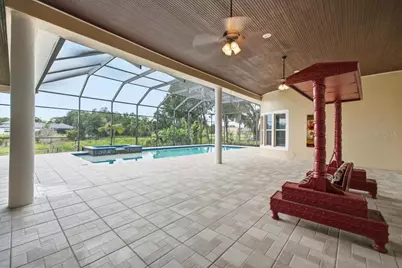 19402 Jacobs River Run, Lutz, FL 33559 - Photo 73