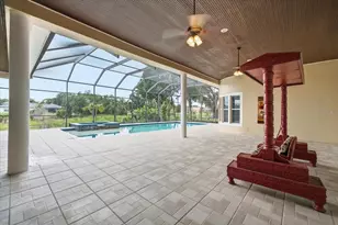 19402 Jacobs Riv Run, Lutz, FL 33559 - Photo 73