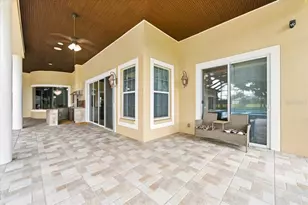 19402 Jacobs Riv Run, Lutz, FL 33559 - Photo 71
