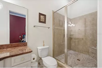 19402 Jacobs River Run, Lutz, FL 33559 - Photo 69