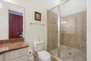19402 Jacobs Riv Run, Lutz, FL 33559 - Photo 69