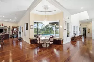 19402 Jacobs Riv Run, Lutz, FL 33559 - Photo 23