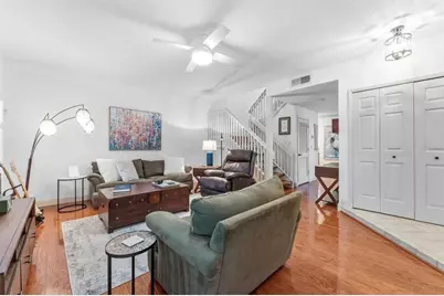 3460 Countryside Boulevard #66, Clearwater, FL 33761 - Photo 5