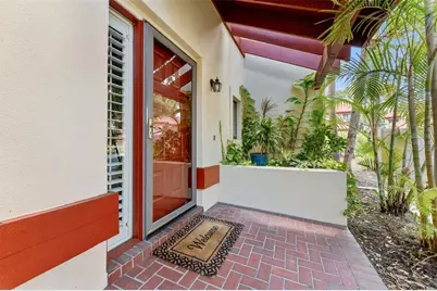 3460 Countryside Boulevard #66, Clearwater, FL 33761 - Photo 1