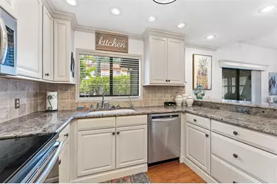 3460 Countryside Boulevard #66, Clearwater, FL 33761 - Photo 9