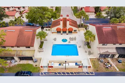 3460 Countryside Boulevard #66, Clearwater, FL 33761 - Photo 21