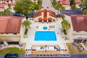 3460 Countryside Blvd, Clearwater, FL 33761 - Photo 21