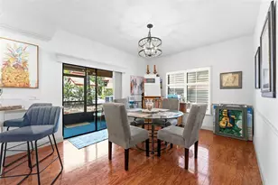 3460 Countryside Blvd, Clearwater, FL 33761 - Photo 7