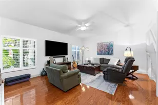 3460 Countryside Blvd, Clearwater, FL 33761 - Photo 3