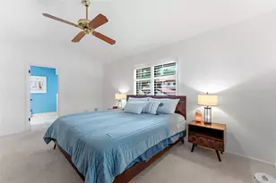 3460 Countryside Blvd, Clearwater, FL 33761 - Photo 11