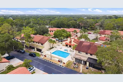 3460 Countryside Boulevard #66, Clearwater, FL 33761 - Photo 23