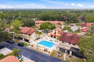 3460 Countryside Blvd, Clearwater, FL 33761 - Photo 23