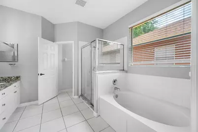 13002 Terrace Springs Drive, Tampa, FL 33637 - Photo 31