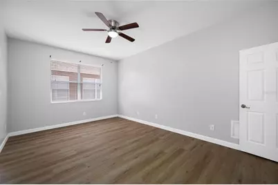 13002 Terrace Springs Drive, Tampa, FL 33637 - Photo 25