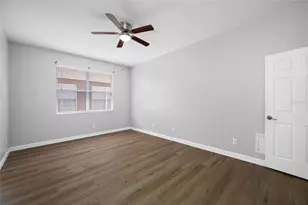 13002 Terrace Springs Dr, Tampa, FL 33637 - Photo 25