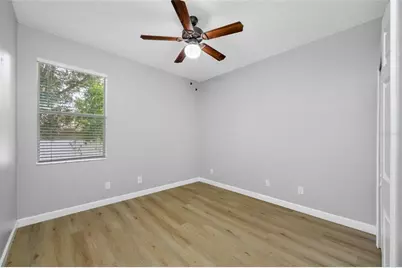 13002 Terrace Springs Drive, Tampa, FL 33637 - Photo 51