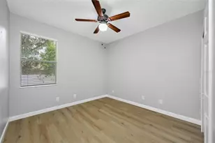 13002 Terrace Springs Dr, Tampa, FL 33637 - Photo 51