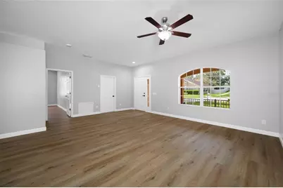 13002 Terrace Springs Drive, Tampa, FL 33637 - Photo 23