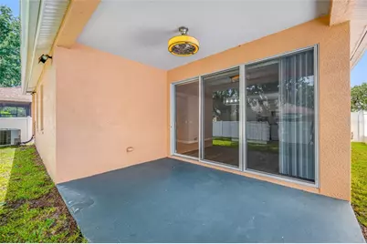 13002 Terrace Springs Drive, Tampa, FL 33637 - Photo 19