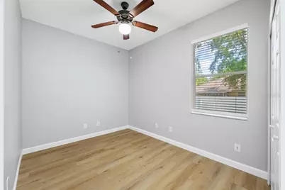 13002 Terrace Springs Drive, Tampa, FL 33637 - Photo 47